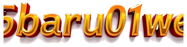 h5.baru01.web