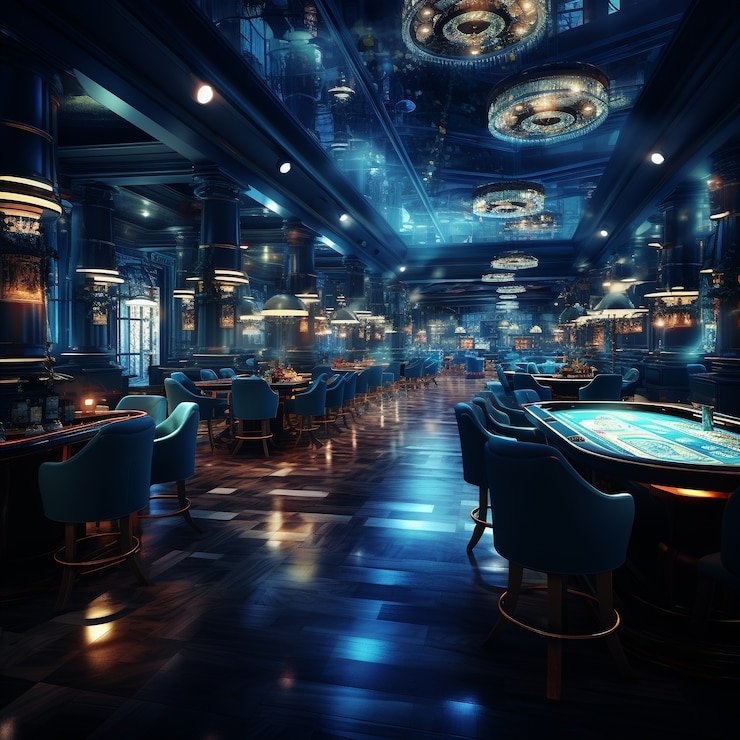 h5.baru01.web featured game showcase