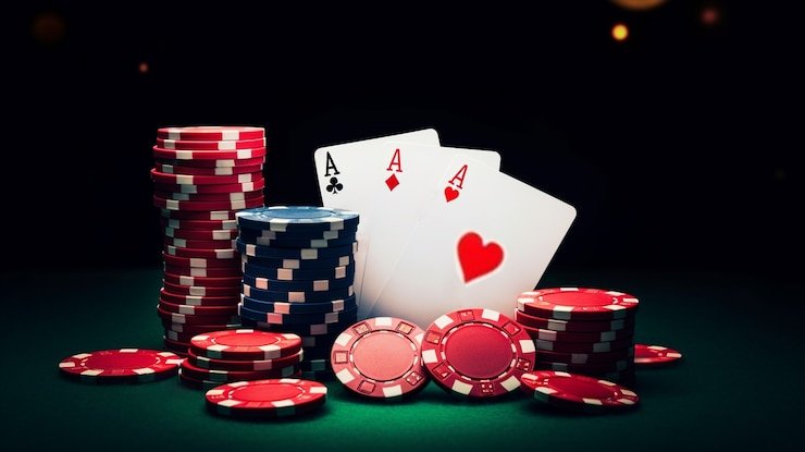 h5.baru01.web mobile interface for Dream Catcher predictions