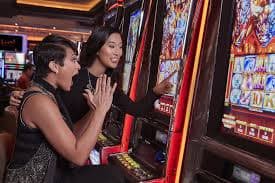 h5.baru01.web featured game showcase h5.baru01.web featured game showcase
